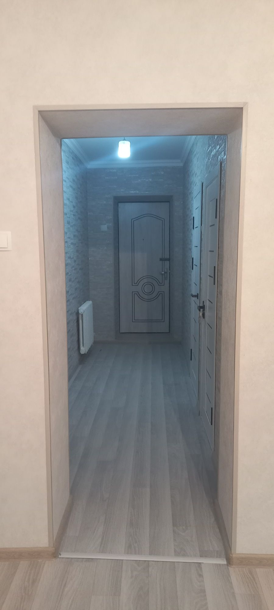 Срочно продаю свою 1 комнатную квартиру.
