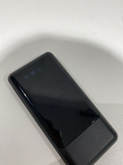 Повербанк На 10000mah
