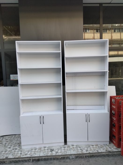 Mebel sotiladi Aksessurniy