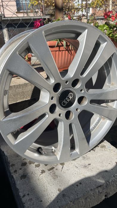 Джанти Rial 5.112.