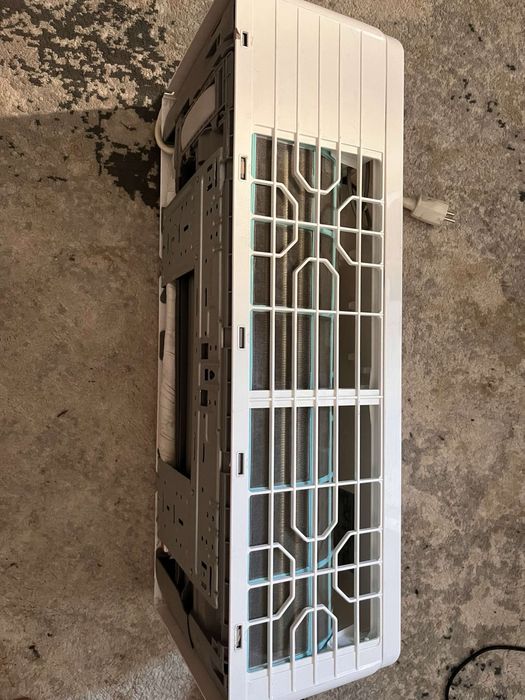 aer conditionat ag2line-09nxd0-i