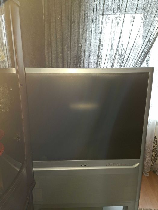 Телевизор Samsyng