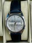 Ceas Baliwa automatic anii 70'