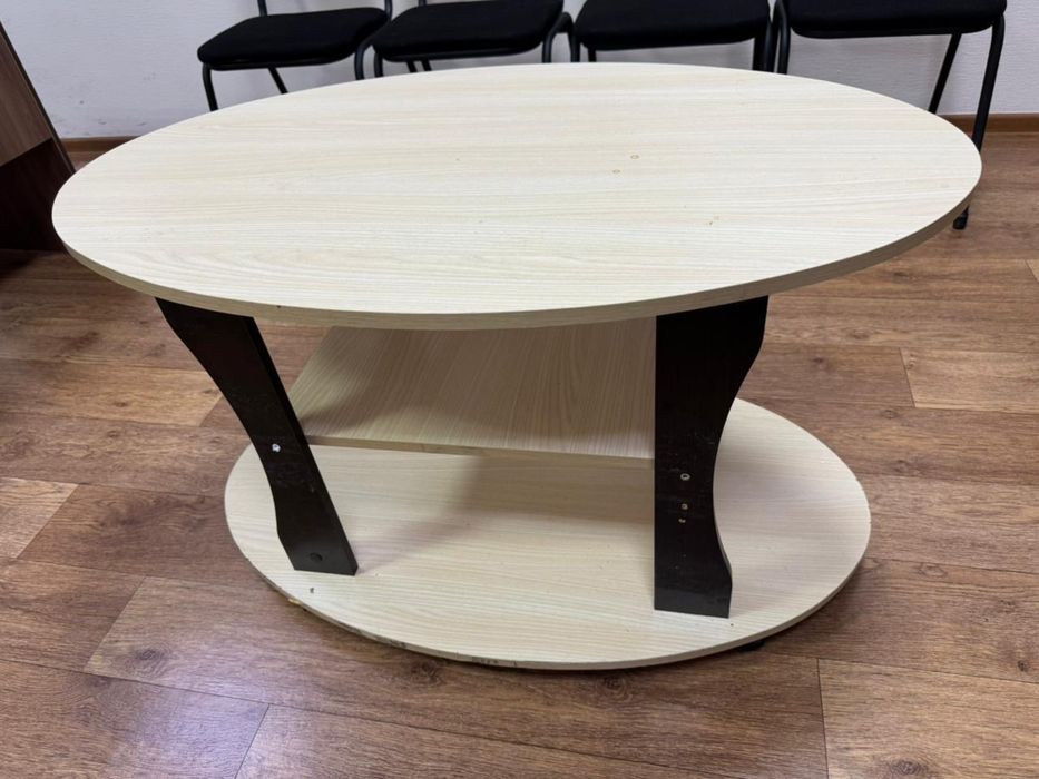 Мебель в хорошем состоянии,в полном комплекте за 150