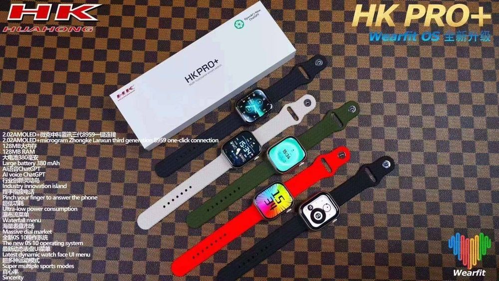 Smart watch, Смарт часы, Умные часы, Смарт уач