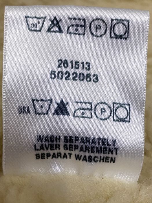 Дамско бежово яке G-star