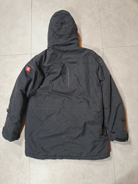 Engelbert  strauss  L