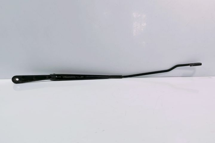 Brat stergator dreapta 6Y1955410 Volkswagen VW Polo a 4-a generatie 9