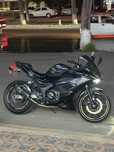 motosikl replica r1 yamaha