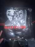 Tricou Ursus marime XL numai in Ploiesti