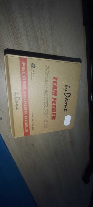 3 Lansete full setup