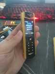Telefon    Vertu