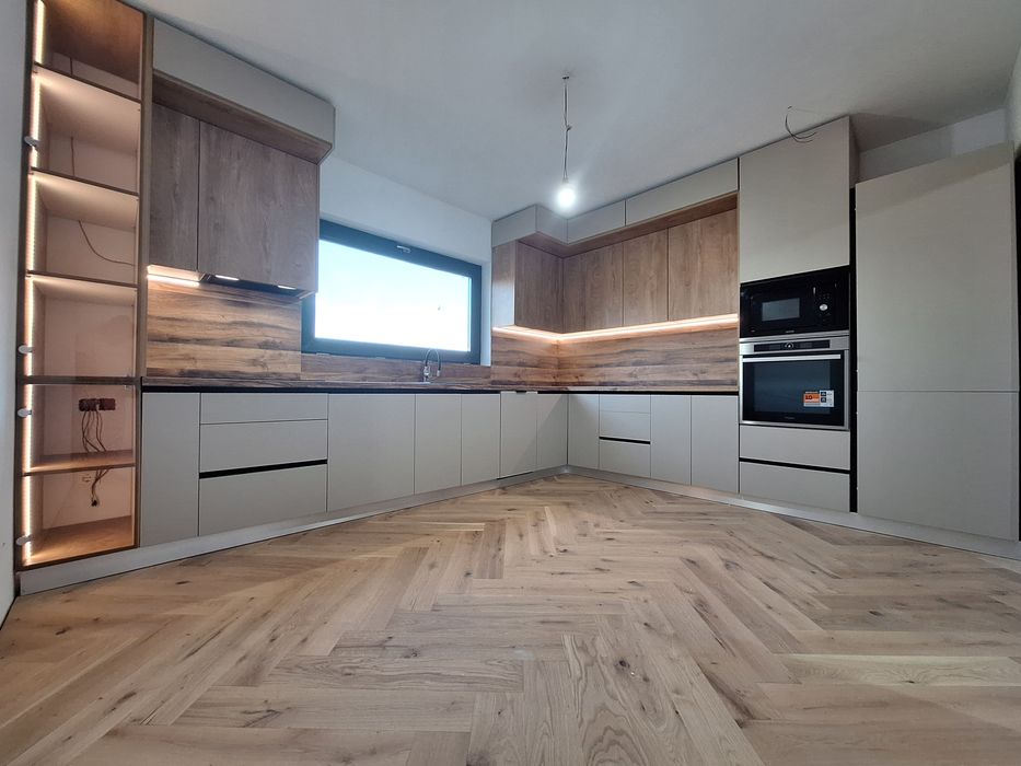 Casa visurilor tale e AICI - vânzare direct proprietar