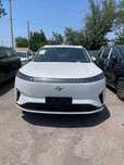 Dongfeng EP 008 ULTRA