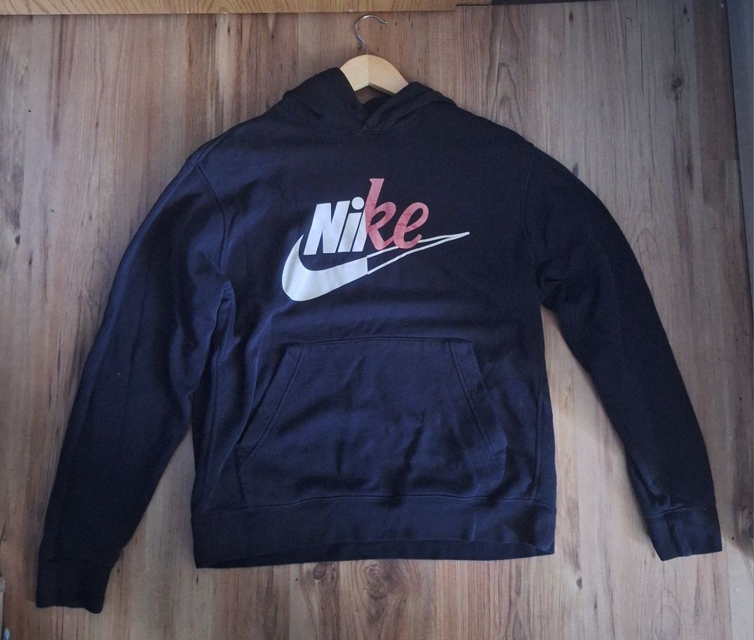 Оригинален суичър Nike