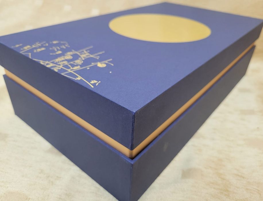 Set Ceai cu Farfurie