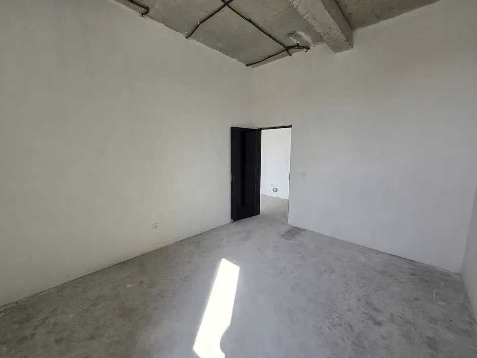 OzMahal Golden House 2 комнатная продажа, 53м2 white box