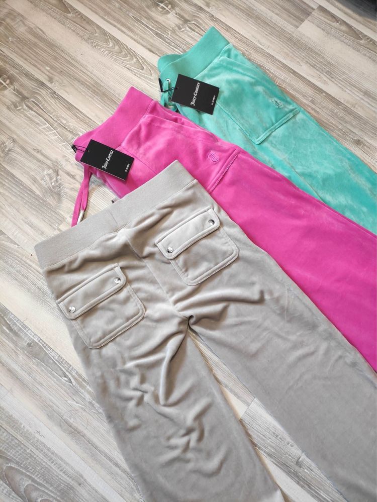 Панталон juicy couture