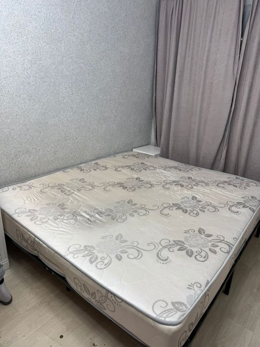 Тахта сатылады 35 000 теңге