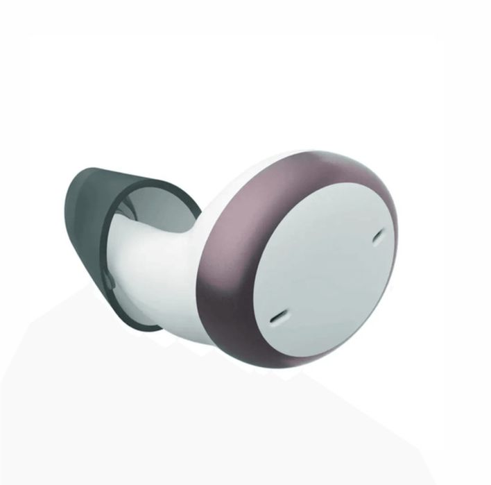 Signia Active Pro 7 Eshitish apparati