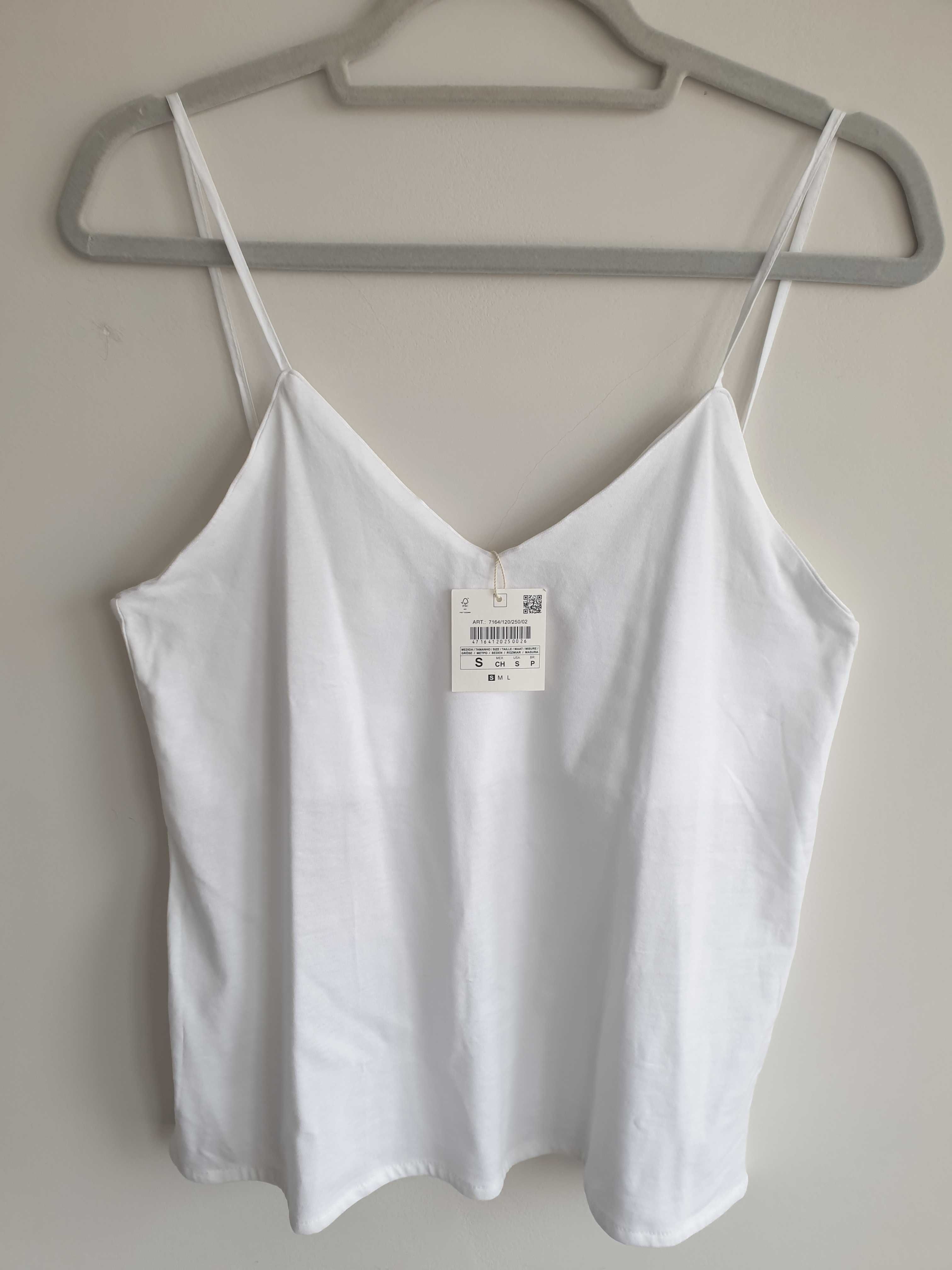 Домашен комплект Zara.