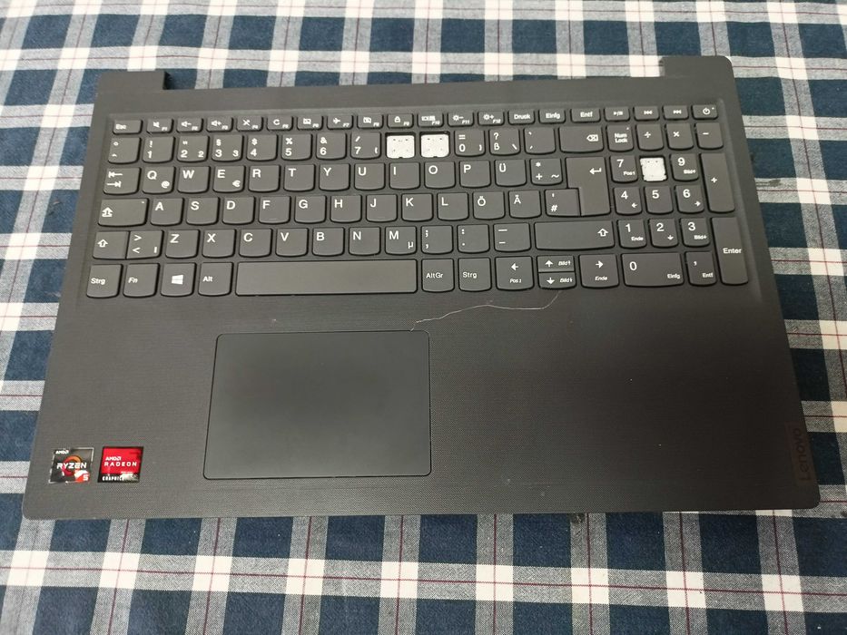 Elemente Lenovo V15-ADA