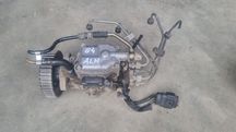 Pompa injecție vw golf 4 1.9tdi cod motor ALH
