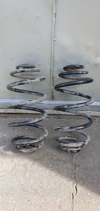 Arcuri spate originale Opel