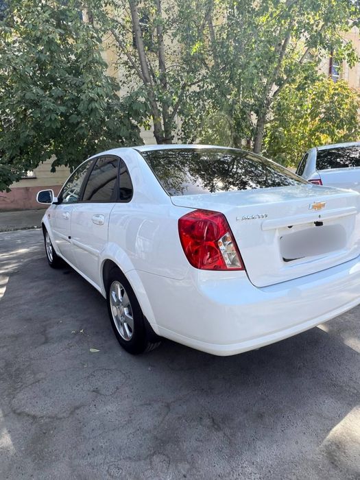 Yili 2021/22 3 padidsa kraska top tozza bez harajat