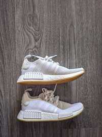 Adidas NMD R1 Boost Original 38!!