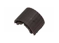 Bara stabilizatoare,suspensie Skoda SKODA OCTAVIA Combi 1Z5 2004-2013