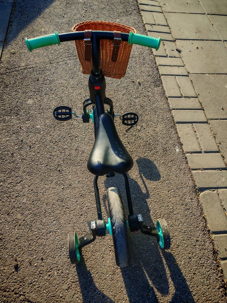 Trotinete, Biciclete, Sport, Voiaj/Biciclete/Biciclete copii/
Cod prod