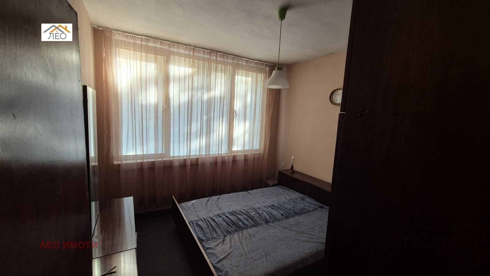 3-стаен в гр.Севлиево