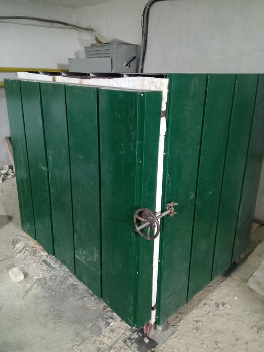 Elektira pech arzon va sifadli