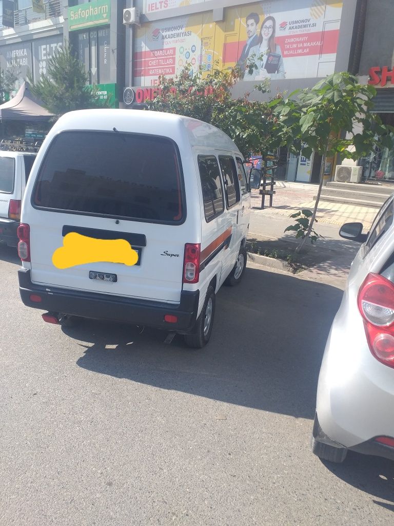 Дамас сотилади срочно