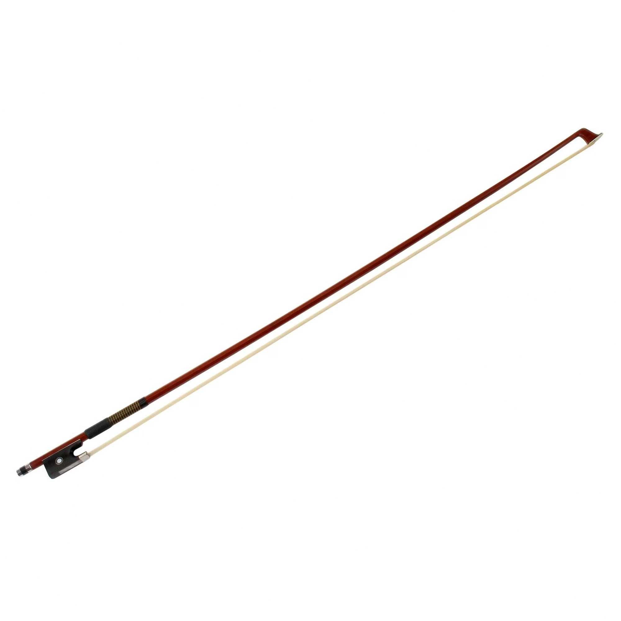 Set Vioara 4/4 Classic Cantabile Student