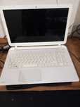 Лаптоп Toshiba Satellite