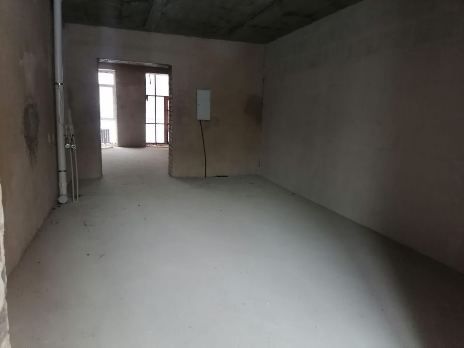 Сдам помещение свободного назначение под комерцию