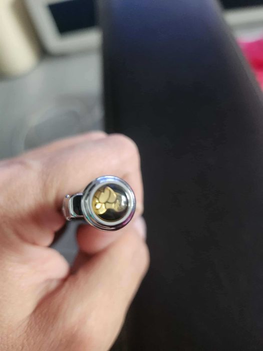 Picasso set pix si stilouri