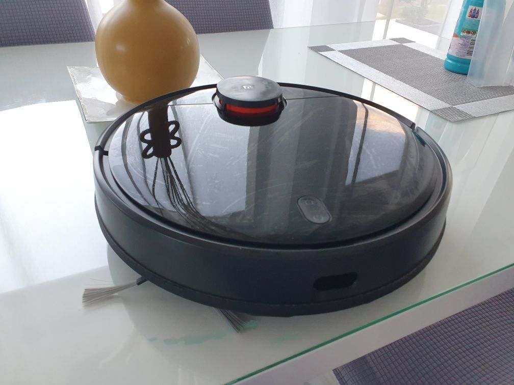 Aspirator Xiaomi Mi Vacuum Mop