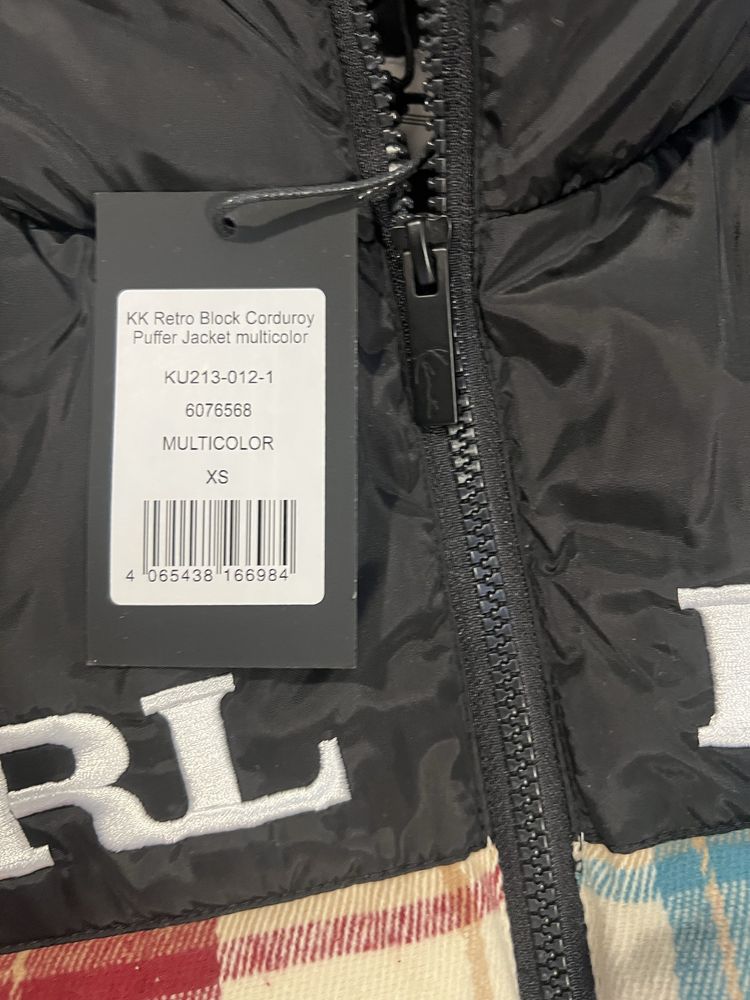 Karl Kani яке НОВО S The North Face Air Jordan Tech Fleece Ralph nike