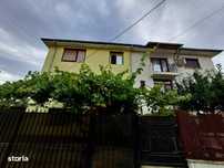 Comision 0% Casa p+2 , 226 mp utili , 245mp teren