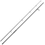 Lanseta RS-Plus Spod 3.60 M / 4.5 Lbs.- Chub