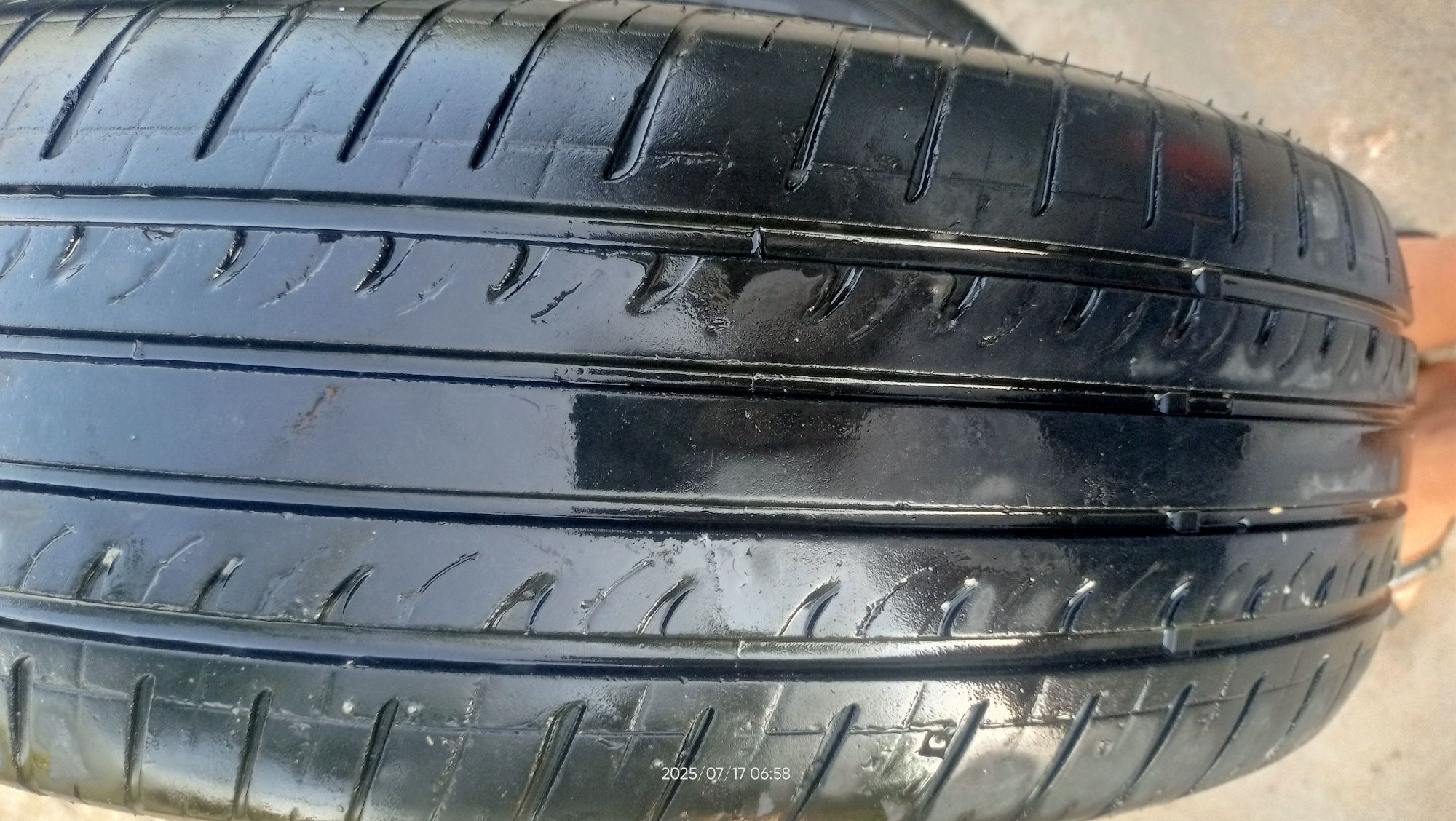 Balonlar sotiladi 185/70/R14