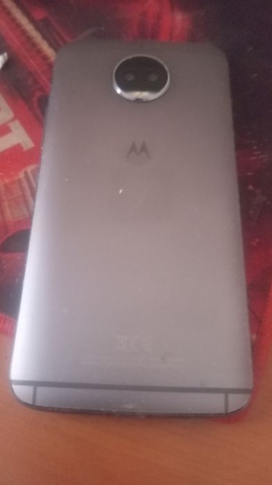 Продам смартфоны