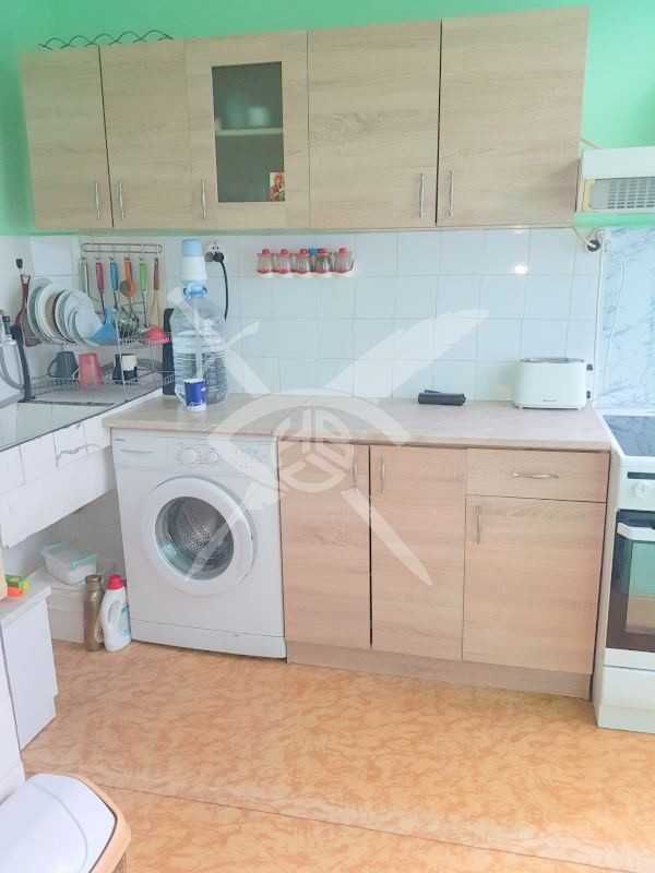 Етаж от къща в Айтос 62724