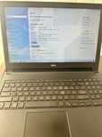 Dell Inspiron 5558