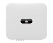 Трифазен Инвертор Huawei SUN2000-20KTL-M2 HC (22kW) с Гаранция
