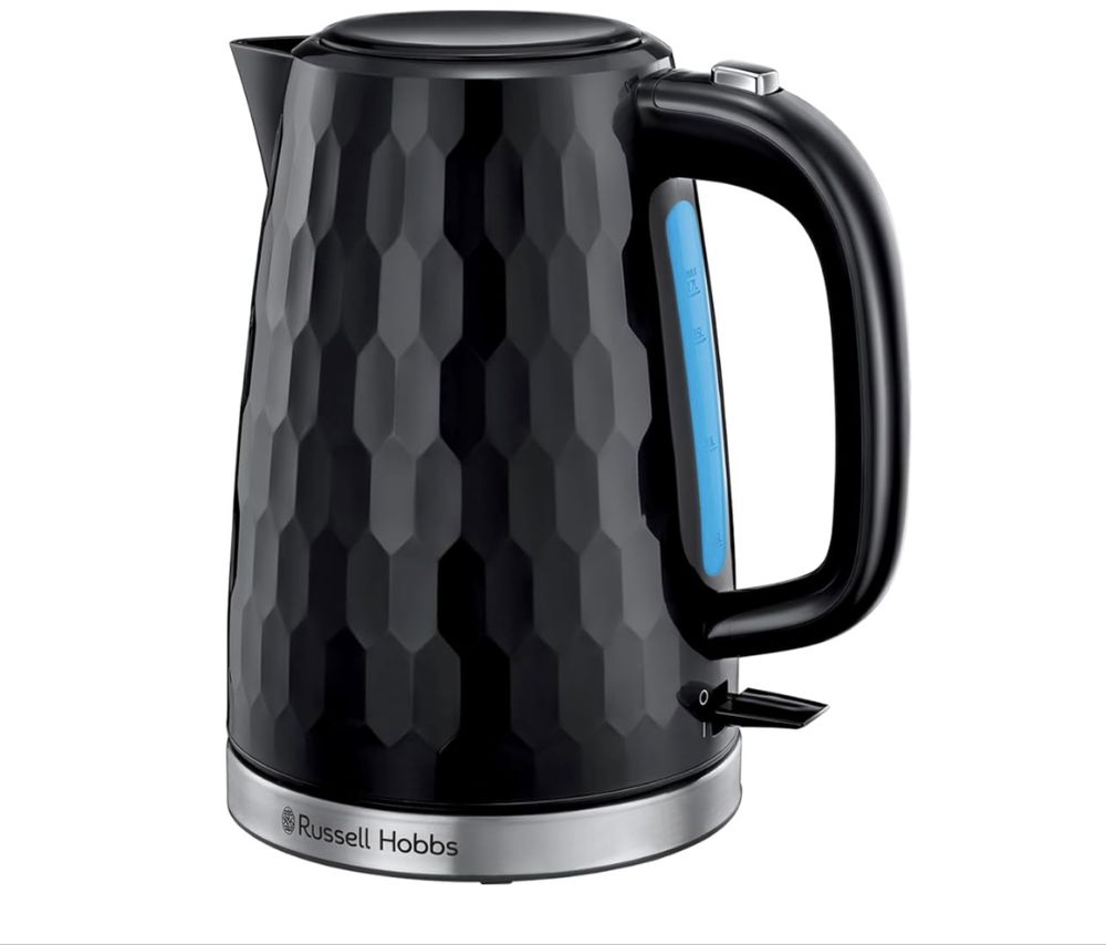 Ел. Кана Russell Hobbs