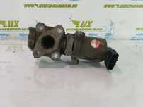 EGR 2.2 d 2ad-fhv 25620-26102 Lexus IS XE20  [din 2005 pana  2010]